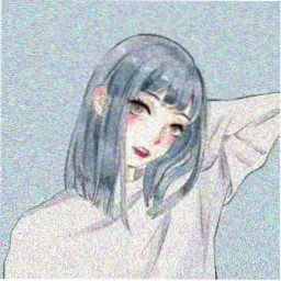 用户 慢半拍先生 的头像