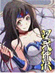 免费综艺 声音猎人 封面